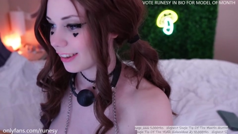runesy  12-09-2022